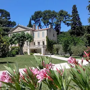  Bed & Breakfast La Royante